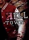 Hell Town (2015).jpg